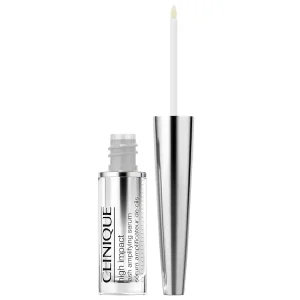 High Impact™ Lash Amplifying Serum