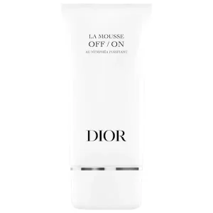 OFF/ON Foaming Face Cleanser