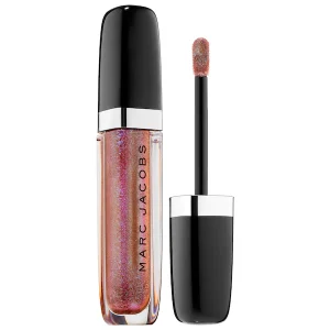 Enamored Hi-Shine Lip Lacquer Lipgloss