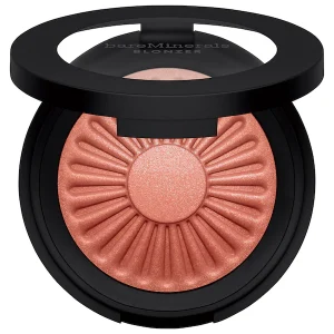 Gen Nude Blonzer Blush + Bronzer