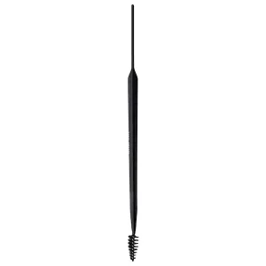 Brow Freeze Applicator
