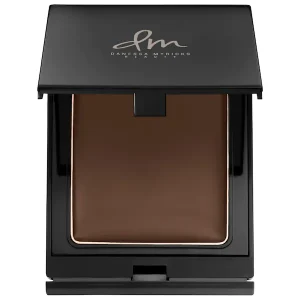 Balm Contour