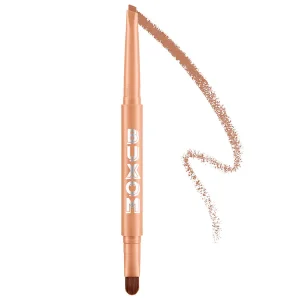 Power Line™ Plumping Lip Liner