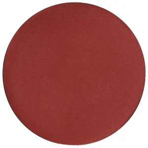 Blush Divine Clean Dewy Cream Blush Refill