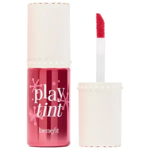Playtint Lip & Cheek Stain