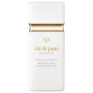 Brightening Enhancer Veil