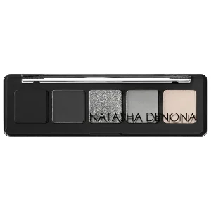 Mini Xenon Eyeshadow Palette