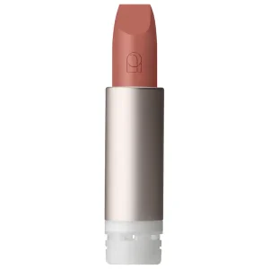 Satin Lip Color Hydrating Lipstick Refill