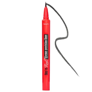 They're Real! Xtreme Precision Eye Liner