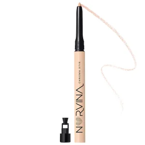 NORVINA® Chroma Stix Makeup Pencils