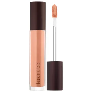 Flawless Fusion Ultra Longwear Concealer