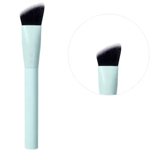 SEA Power Flex™ Concealer Brush