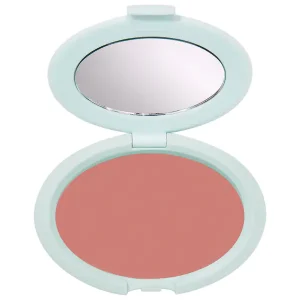 SEA Mini Breezy Cream Blush