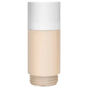 Yummy Skin Serum Foundation Refill