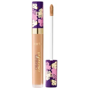 Maracuja Creaseless Undereye Concealer