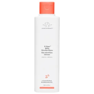 E-Rase™ Milki Micellar Water