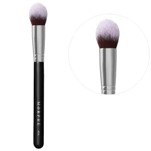 M536 Under Eye Bullet Powder Brush