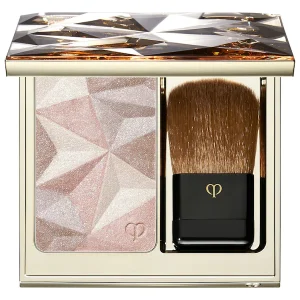 Luminizing Face Enhancer