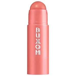 Power-full Plump Lip Balm