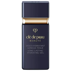 Long-Lasting Hydrating Veil