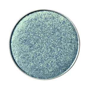 Eye Shadow Singles