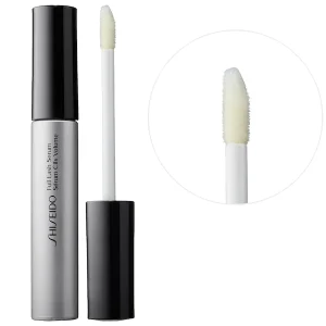 Full Lash and Brow Serum