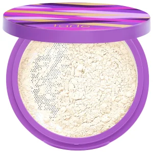 Shape Tape™ Setting Powder