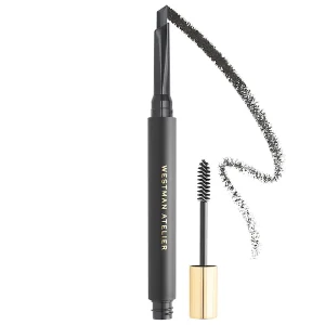 Bonne Brow Defining Pencil