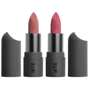Mini Bite-Sized Favorites Power Move Lipstick