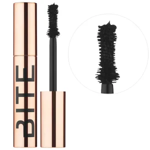 Upswing Full Volume Mascara