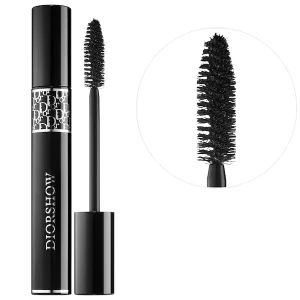Diorshow Mascara