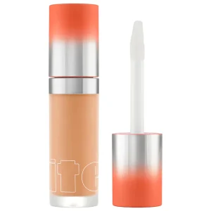 Air Hug Clean Lightweight Full-Coverage Concealer