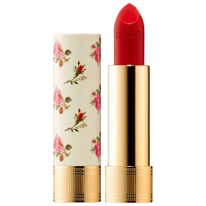Rouge à Lèvres Voile Sheer Lipstick