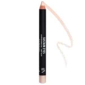 SUSTAIN Eyeshadow Pencil