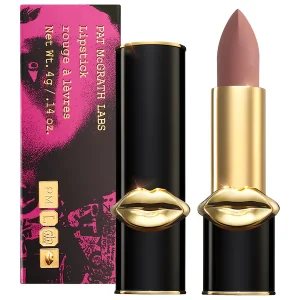 MatteTrance™ Lipstick