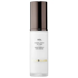 Veil Mineral Primer