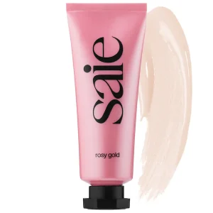 Dew Balm Bouncy Marshmallow Highlighter