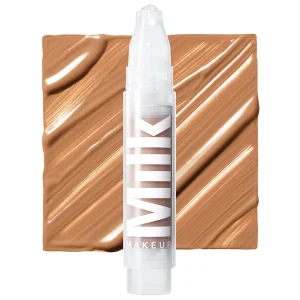 Sunshine Skin Tint Clean Foundation