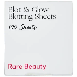 Blot & Glow Blotting Paper Refill