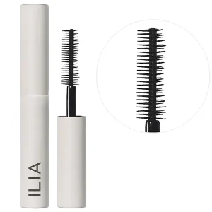 Mini Limitless Lash Lengthening Mascara
