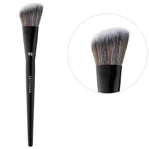 PRO Blush Brush #93