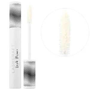LashCraft Eyelash Primer