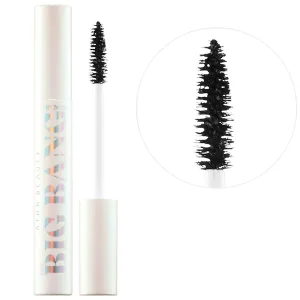 The Big Bang Volumizing Mascara