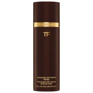 Traceless Soft Matte Primer