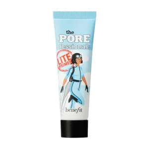 The POREfessional: Mini Lite Primer Water-Based Pore Primer