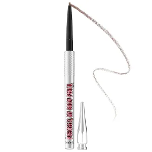 Mini Precisely, My Brow Pencil Waterproof Eyebrow Definer