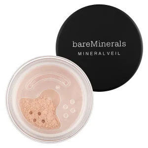 Mineral Veil Talc Free Setting Powder