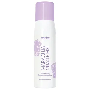 Maracuja Miracle Mist Setting Spray