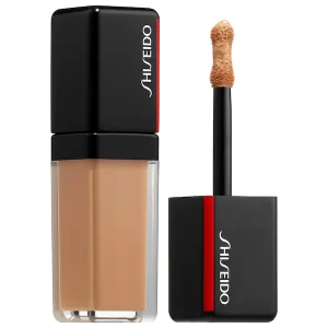 Synchro Skin Self-Refreshing Concealer