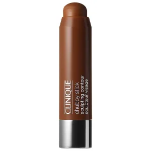 Chubby Stick Sculpting Contour